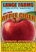 Grape Juice | Apple Cider | Apples | Grapes | Berrien County | Southwestern Michigan | U Pick | UPick | U-Pick Fruit